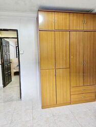 Blk 324 Woodlands Street 32 (Woodlands), HDB 4 Rooms #599739691